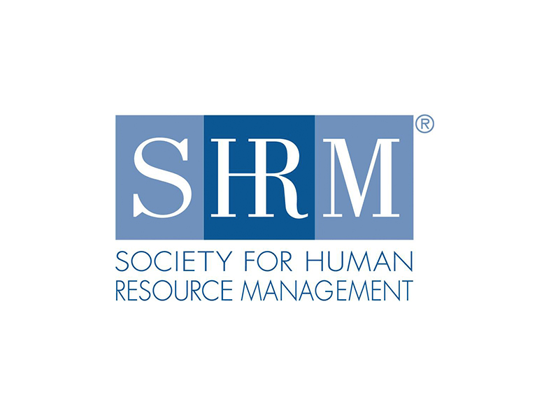 Tim Eisenhauer Talks Telecommuting with the Society for Human Resource Management (SHRM)