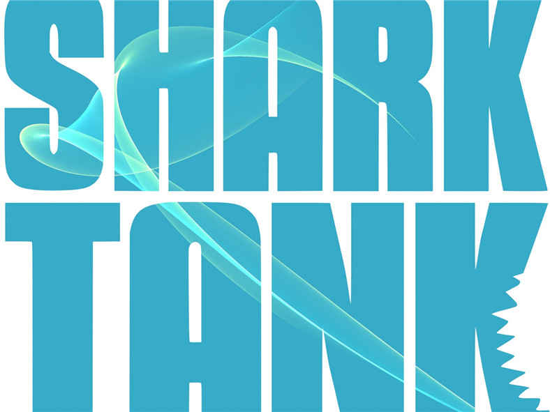 What I Learned about Employee Engagement from Watching ‘Shark Tank’