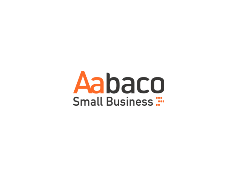 Tim Eisenhauer Talks with Aabaco Small Business about How to Keep Remote Workers Involved