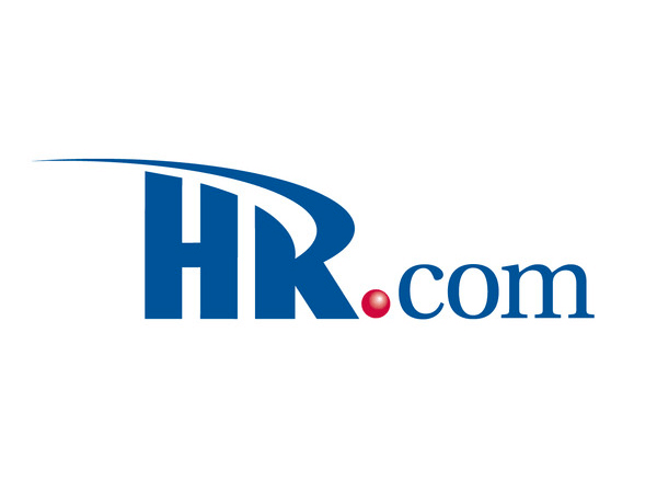 HR.com: Social Intranet Software, How to Train Your Employees
