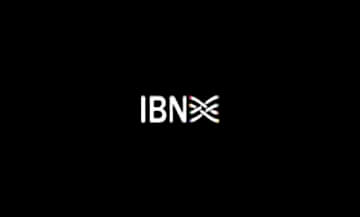 ibn - it business net