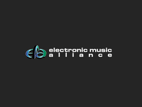 The Electronic Music Alliance Uses Communifire to Run a Global Online Community