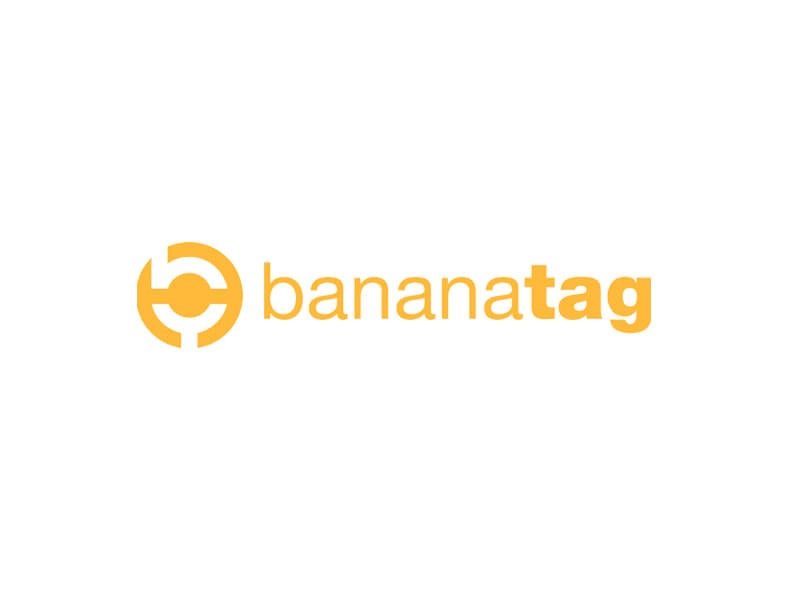 Axero Intranet University named one of the best internal communications tools by Bananatag.