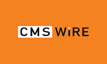 cms wire