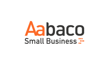aabaco small business