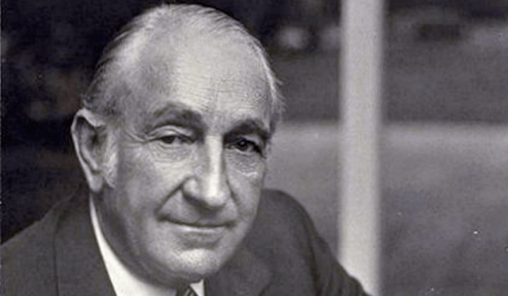 employee engagement quotes - David Packard