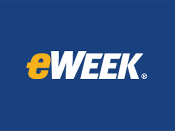 Axero Co-founder Featured in eWEEK – Key Mistakes Organizations Make With Intranet IT Architecture