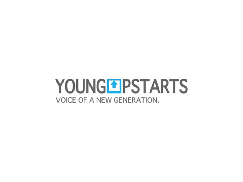 Axero Co-Founder Featured on YoungUpstarts.com – A Guide To Deciphering Intranet Terminology