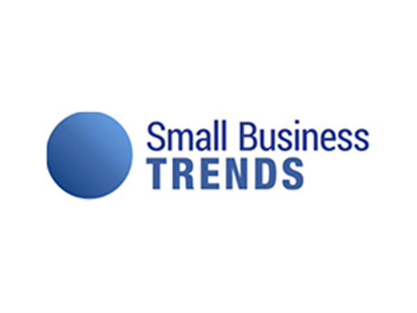 Communifire Listed as a Top Shareable Platform on Small Business Trends’ Project Management Article