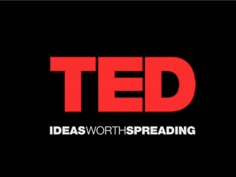 17 TED Talks on Effective Communication in the Workplace