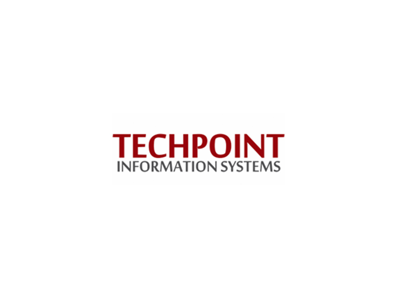 Axero President Featured on Techpoint Information Systems – where he discusses intranet planning