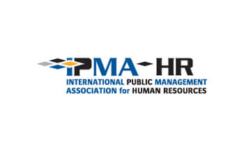 ipma-hr - international public management association for human resources