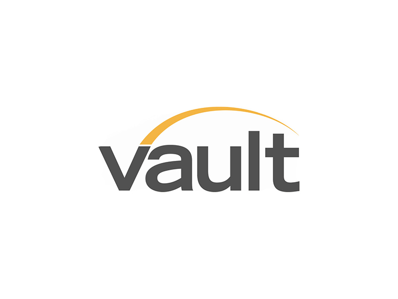 Axero Co-founder Shares the “8 Biggest Time Sucks at Work” with Vault