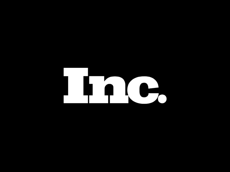 Axero President Quoted in Inc. Magazine – The Daily Habits of 35 People at the Top of Their Game