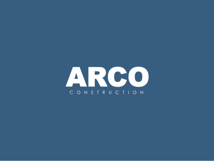 How ARCO Sharpened Its Focus on People with Axero