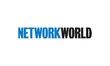 network world