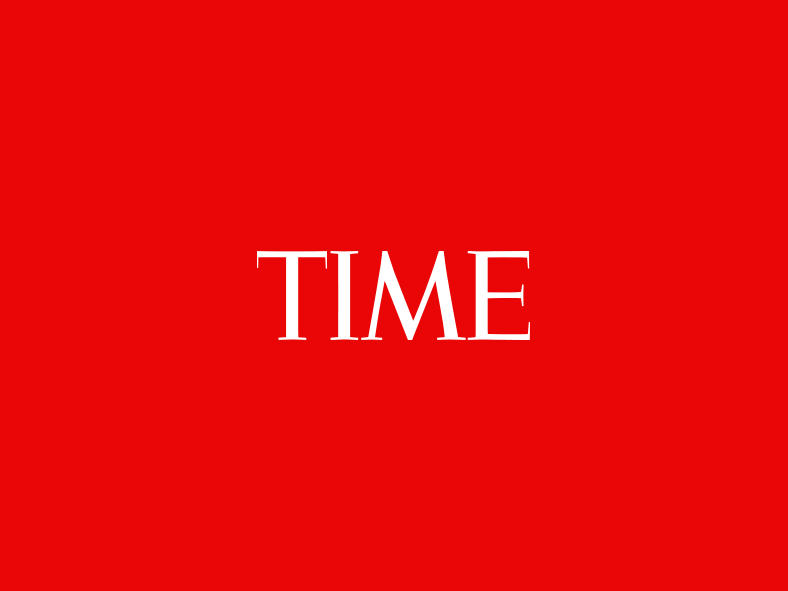 Axero President Featured in Time Magazine – 35 Business Leaders Share Their Daily Habits