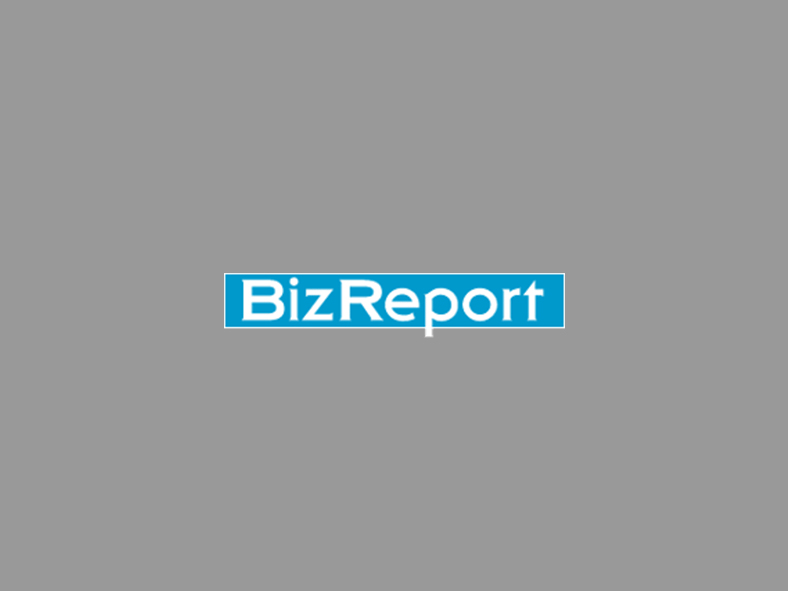 Tim Eisenhauer Shares His Insight with BizReport – Top 4 drawbacks in the freemium space
