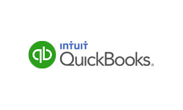 intuit quickbooks small business center