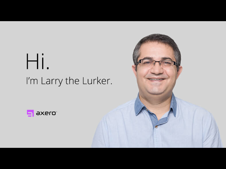 Here’s an Intranet Strategy for Increasing User Adoption & Dealing with Lurkers