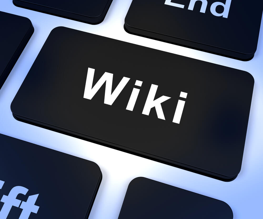intranet wiki software