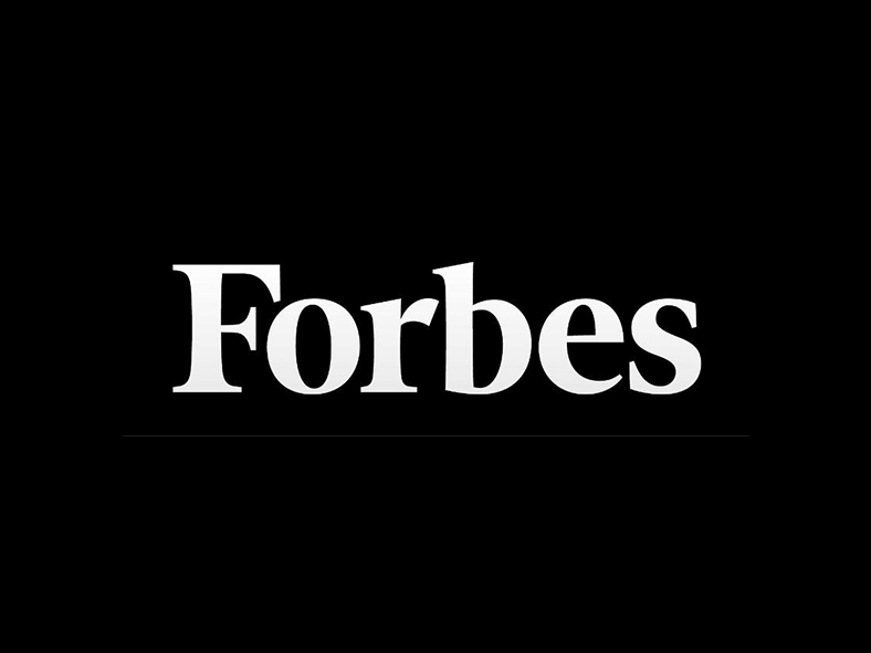 Axero President Talks With Forbes About How To Excite Millennials To Be Loyal Employees
