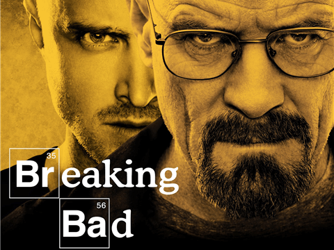 Top 10 Lessons “Breaking Bad” & Walter White Taught Us About Building A Business