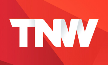 tnw - the next web