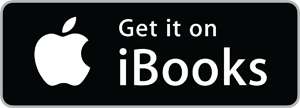 Buy Now on iBooks