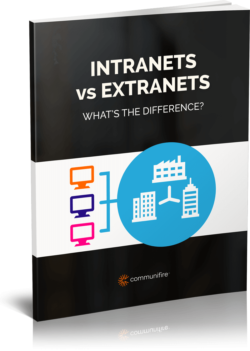 Intranet Articles, Ebooks & Tips - Axero Solutions