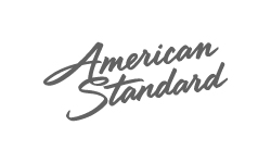 american Standard