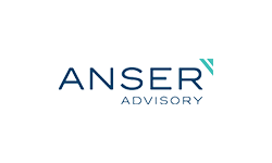 Anser Advisory