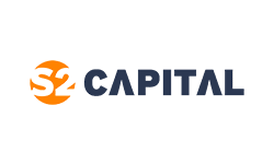 S2 Capital