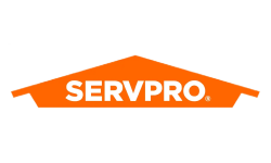 Servpro
