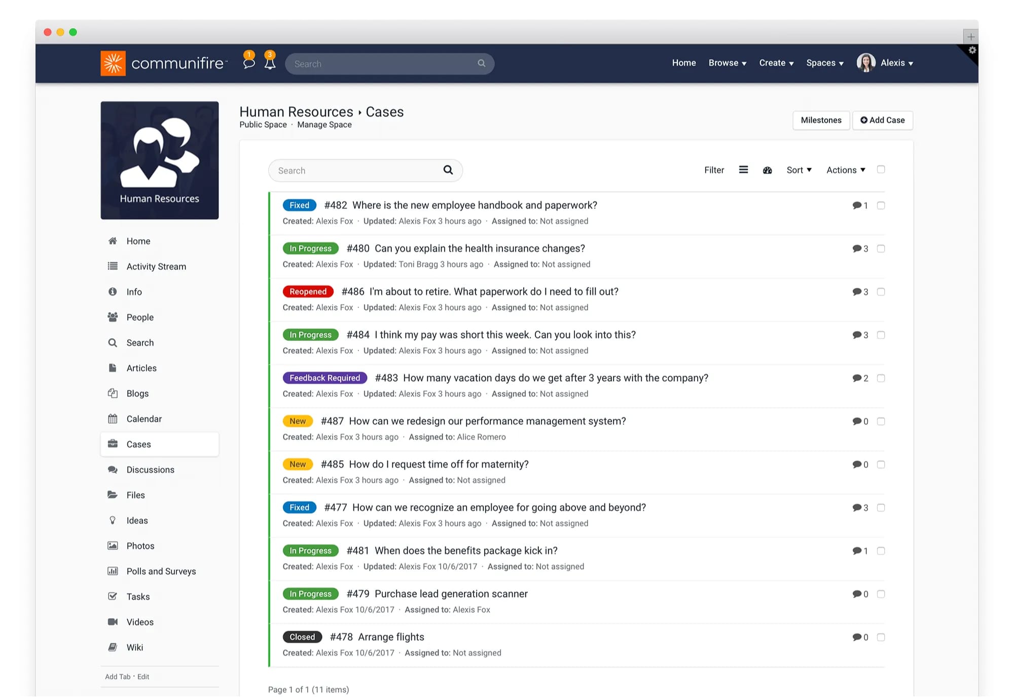 employee intranet engagement