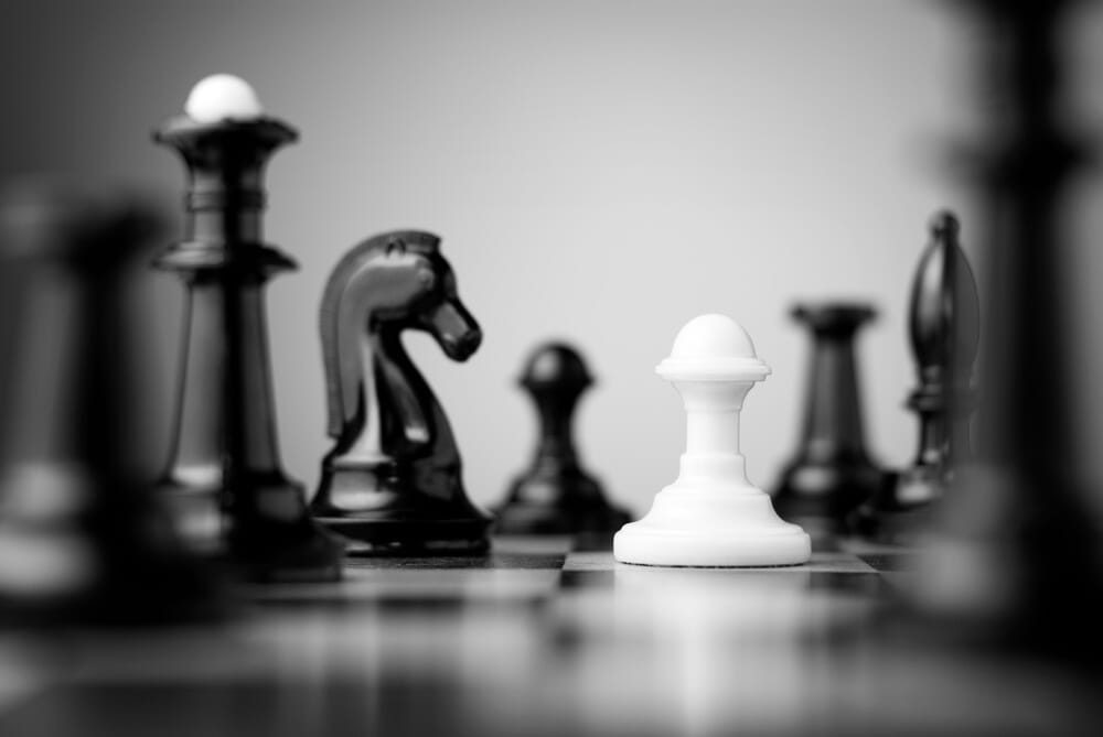 Online Marketing Strategy and the Role of Social Business Software