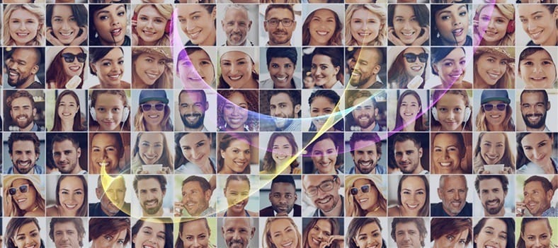 How to Communicate to a Large Diverse and Widespread Workforce