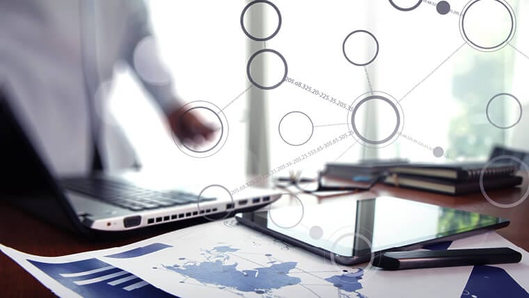 intranet personalization