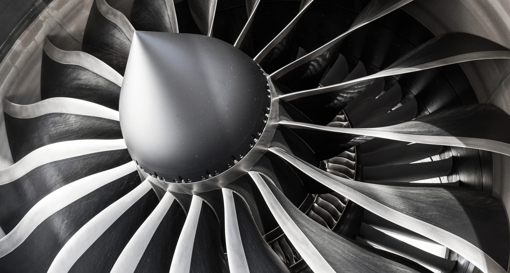 How GE Got Culture All Wrong
