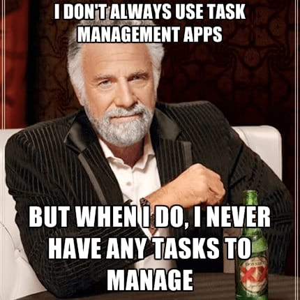 Use Collaboration Software