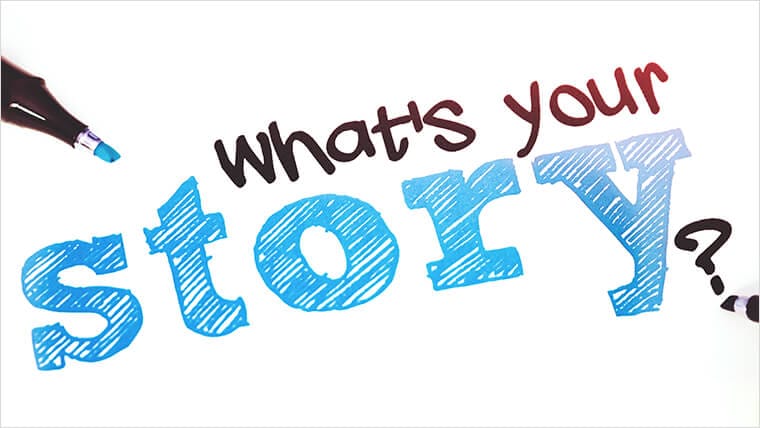 Employee Recognition and the Powerful Science of Storytelling