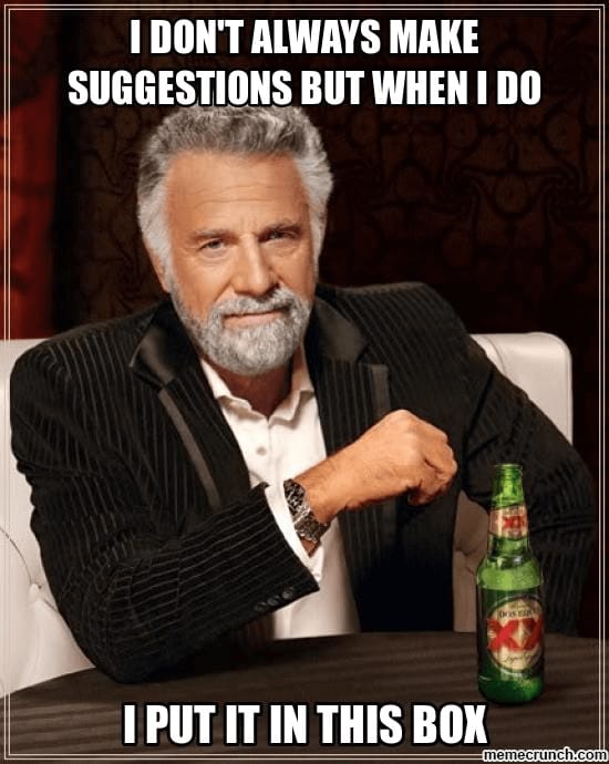 improve communication in the workplace