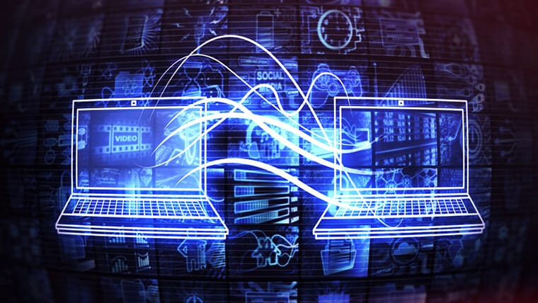 intranet document management software