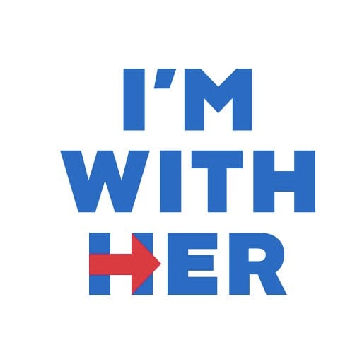 Weak and Clear