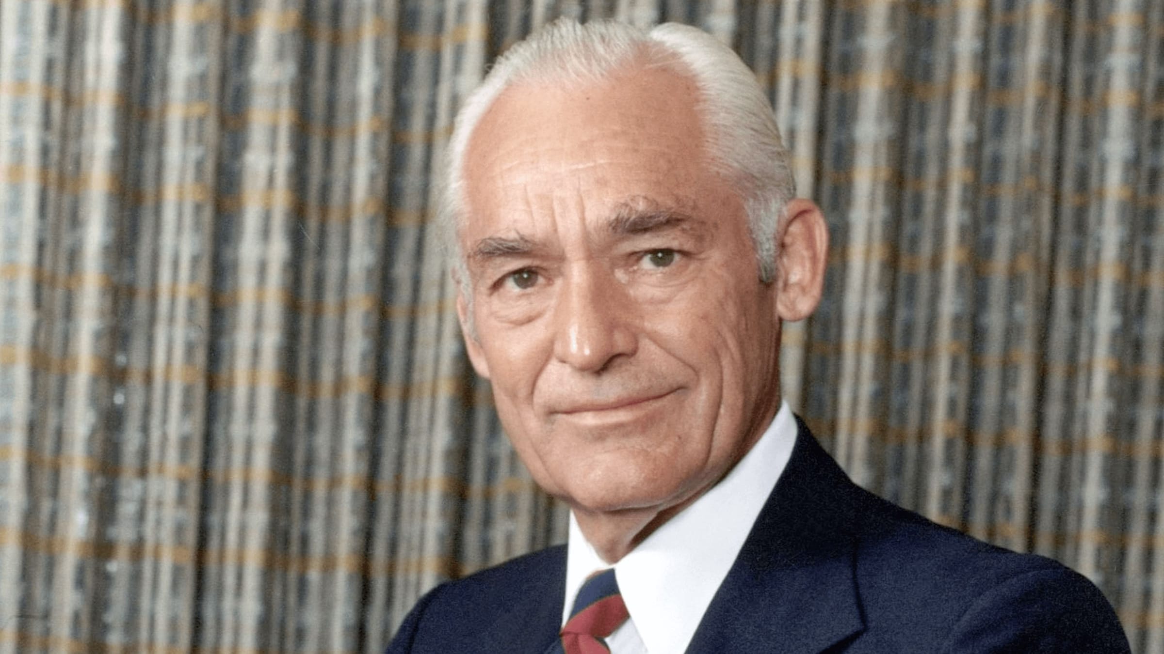 employee engagement quotes - Sam Walton