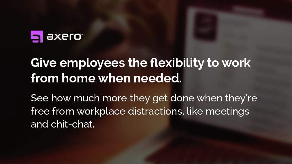10 Simple Secrets You Need to Know to Increase Employee Engagement