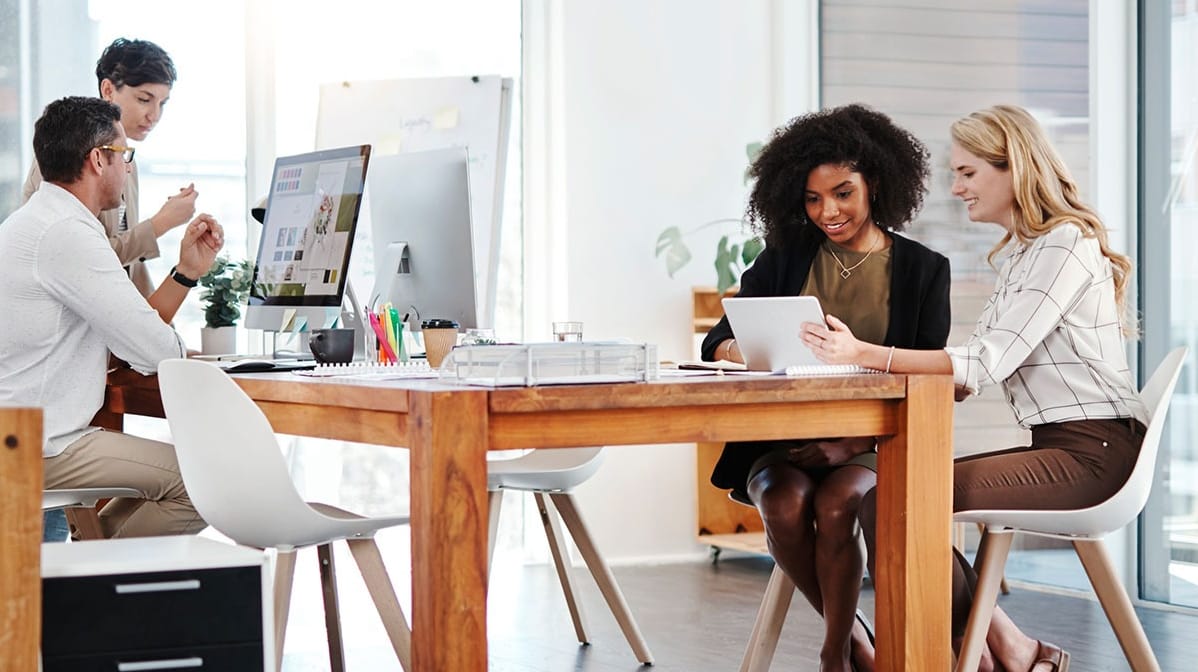 internal communication trends 2020