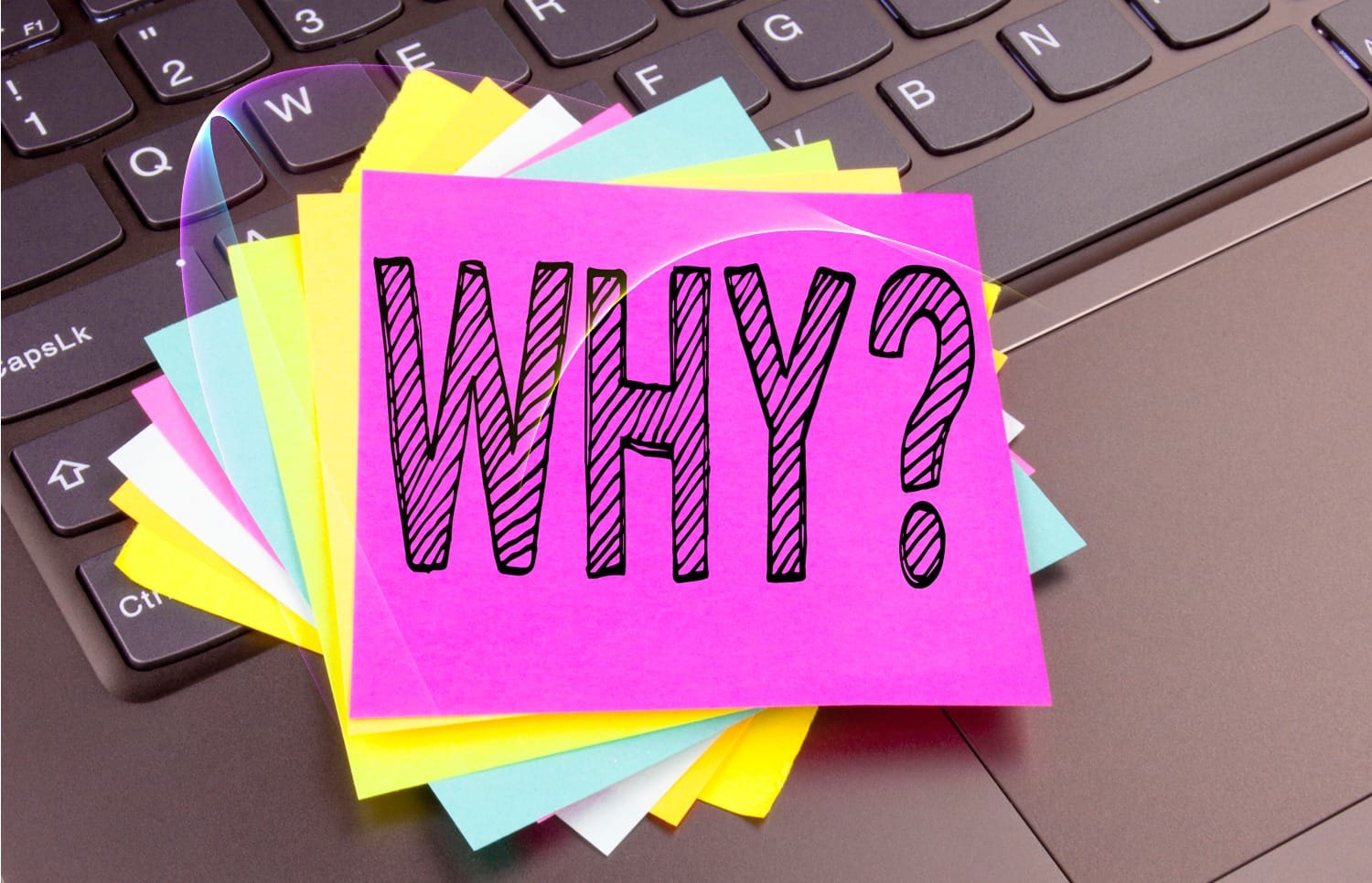 Why the Majority of Your Employees Don’t Understand Your Company and What You Can Do About It