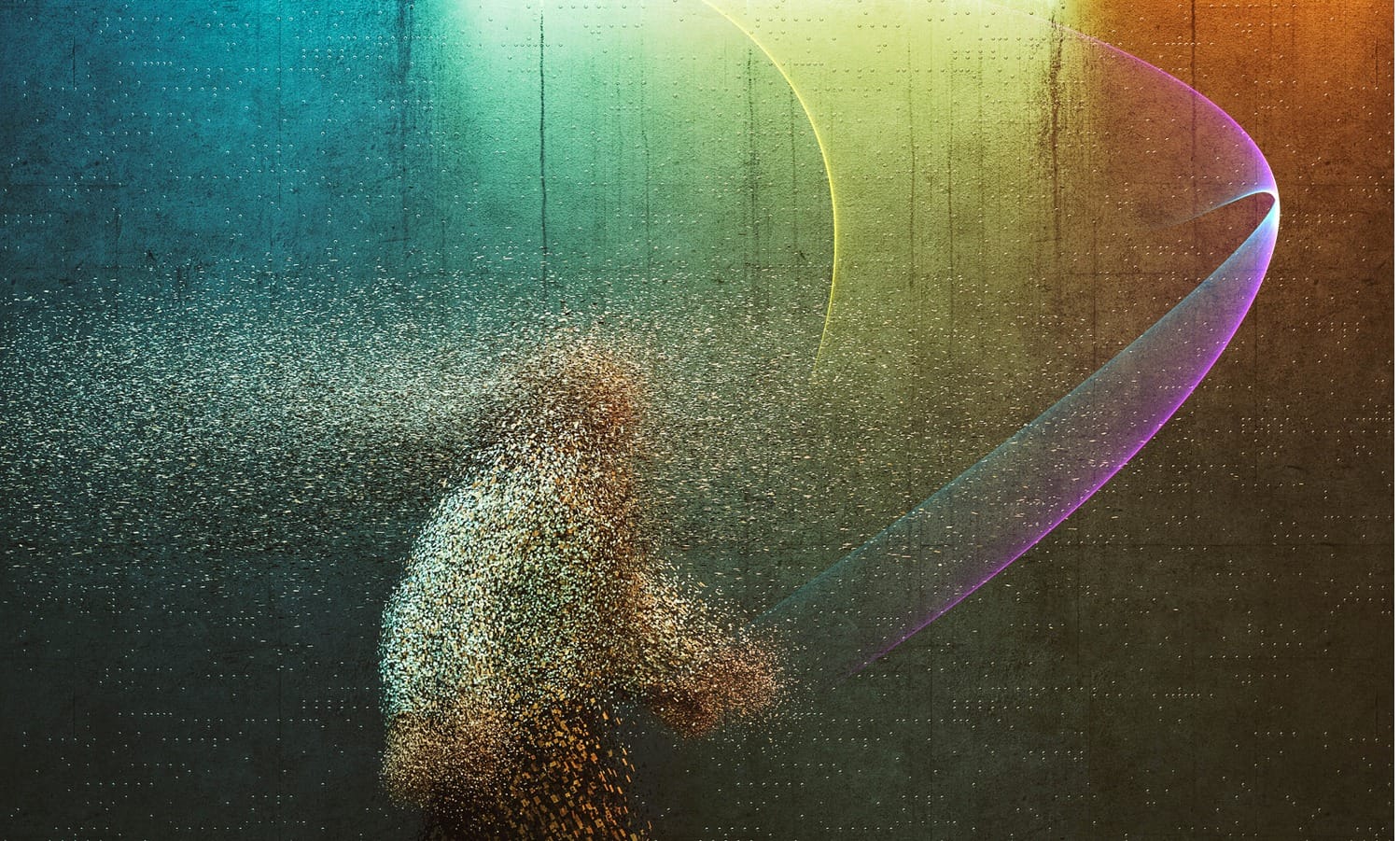 How to Make Yourself More Visible and Get Promoted
