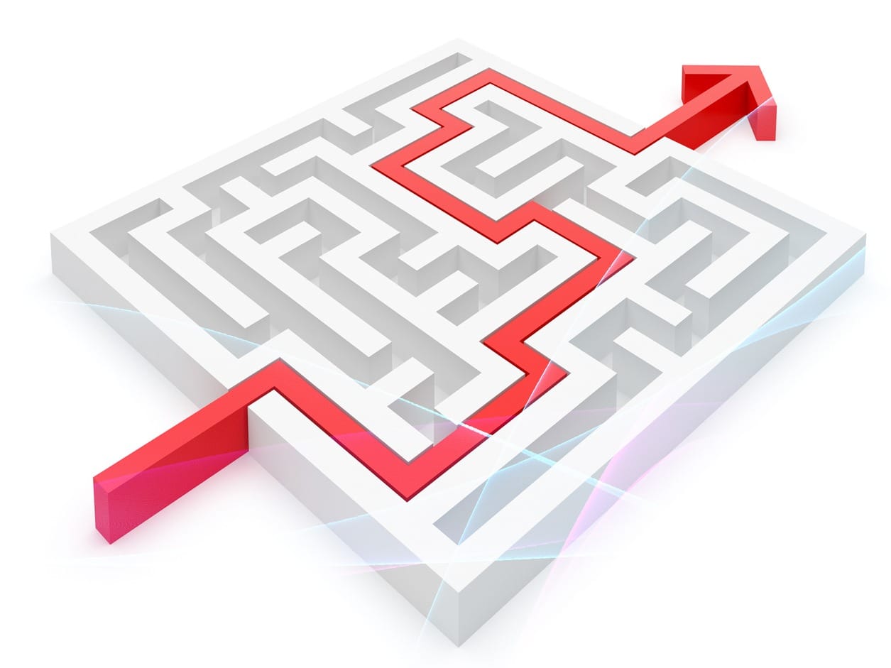 How to Set and Communicate Business Strategy to Your Workforce